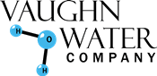 Vaughn Water Company